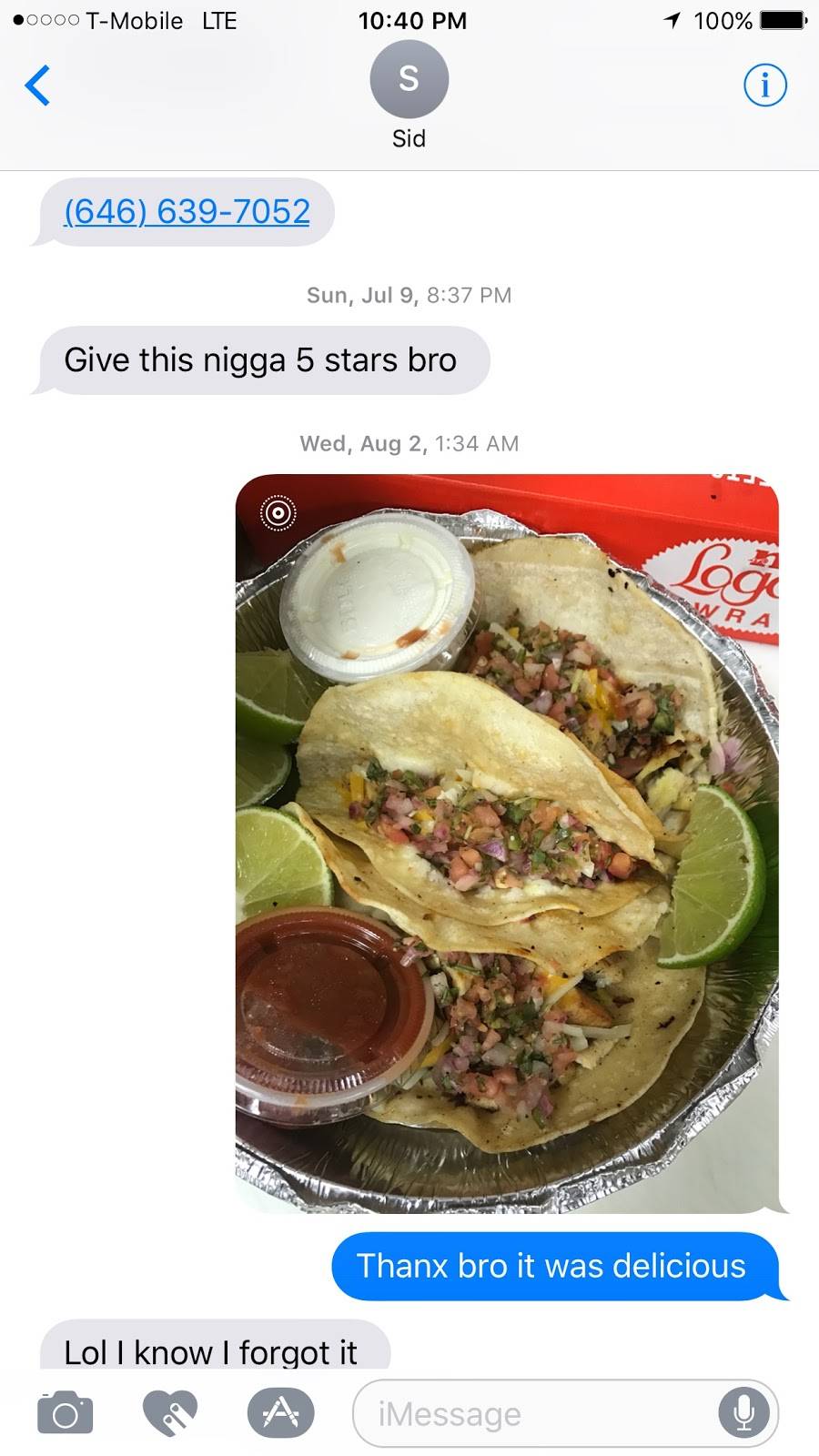 Grab & Go Gourmet Deli | restaurant | 3920 Broadway, New York, NY 10032, USA | 2125680730 OR +1 212-568-0730