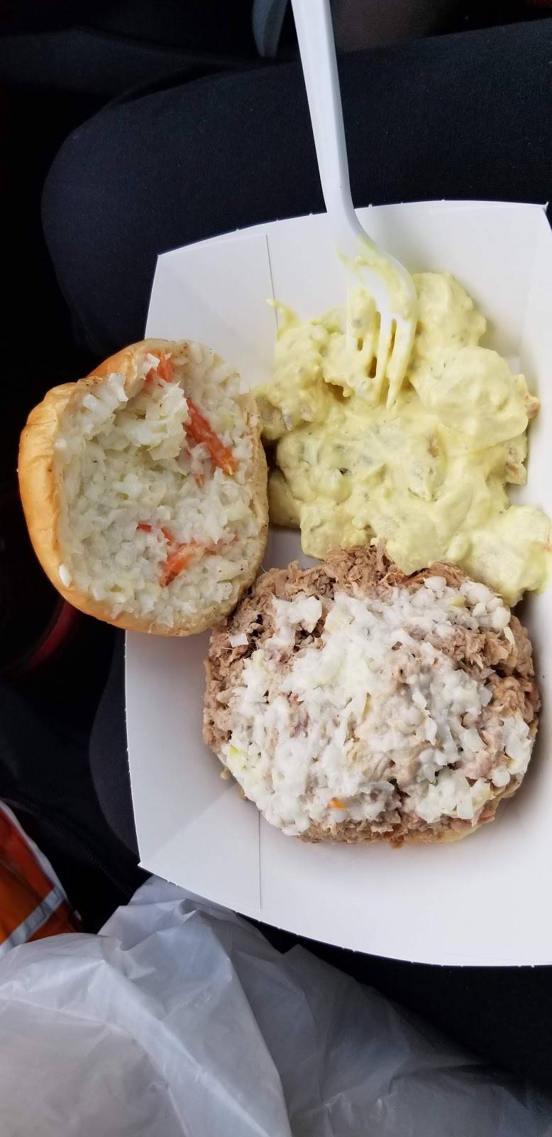 Excell Market Bar-B-Q | restaurant | 3102 Ashland City Rd, Clarksville, TN 37043, USA | 9313583638 OR +1 931-358-3638