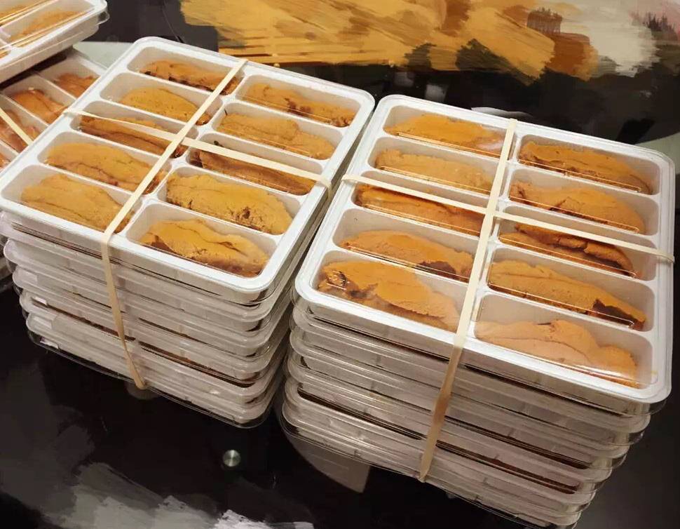 Fulucky Wholesale | restaurant | 5595 Finch Ave E unit 2, Scarborough, ON M1B 2T9, Canada | 4169016988 OR +1 416-901-6988