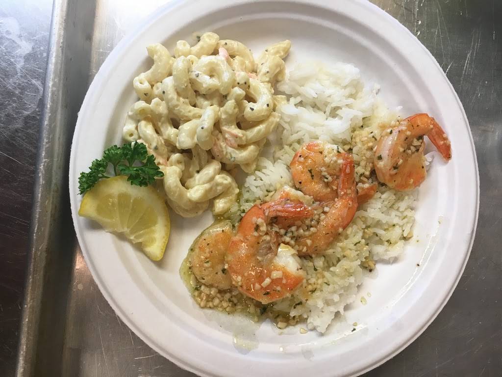 Kimos Hawaiian Grill | restaurant | 1575 Fort Campbell Blvd A, Clarksville, TN 37042, USA | 9315531898 OR +1 931-553-1898