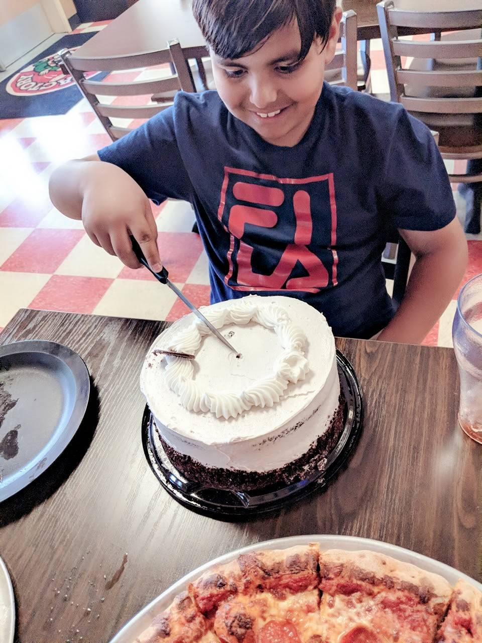 Pizza Factory | restaurant | 301 The Alameda, San Juan Bautista, CA 95045, USA | 8316231011 OR +1 831-623-1011