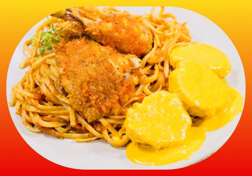 Machu Picchu Peruvian Restaurant | restaurant | 2319 Arctic Ave, Atlantic City, NJ 08401, USA | 6094287903 OR +1 609-428-7903