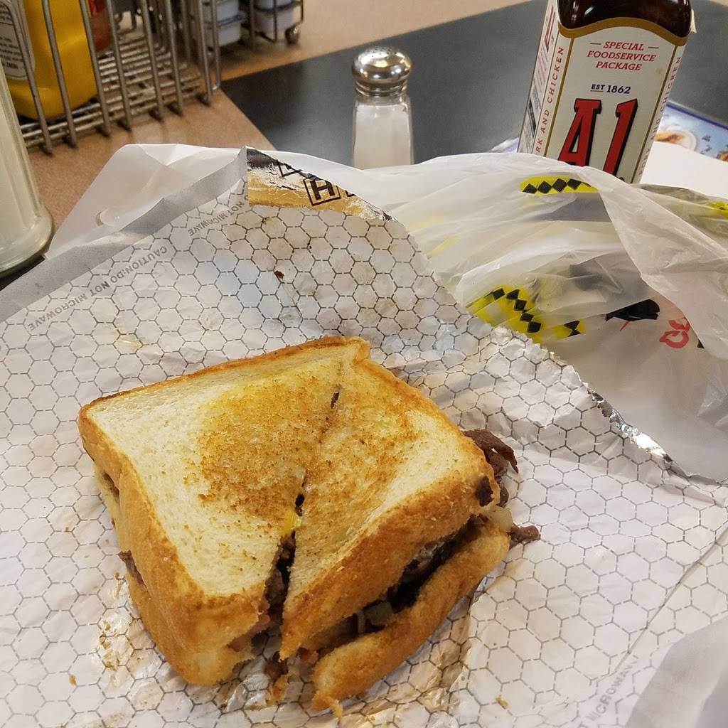 Waffle House | meal takeaway | 915 Evander Holyfield Hwy, Fairburn, GA 30213, USA | 7709077003 OR +1 770-907-7003