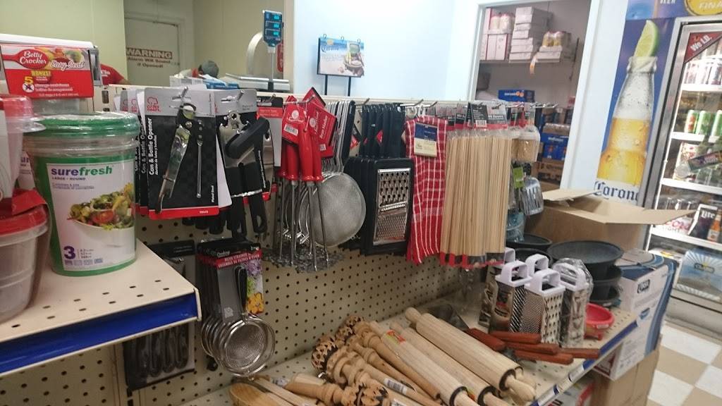 El Tio Taqueria | restaurant | 9656 Burbank Dr #6151, Baton Rouge, LA 70810, USA | 2252492728 OR +1 225-249-2728