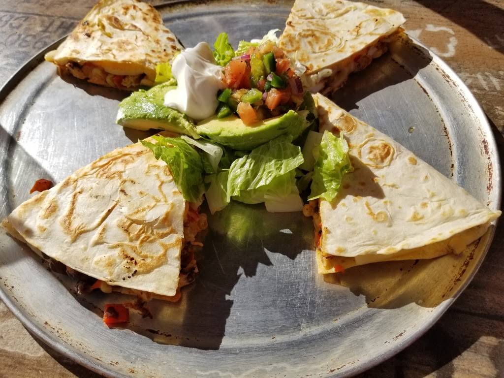 Park Cafe | cafe | 44 N Old Litchfield Rd, Litchfield Park, AZ 85340, USA | 6235356661 OR +1 623-535-6661