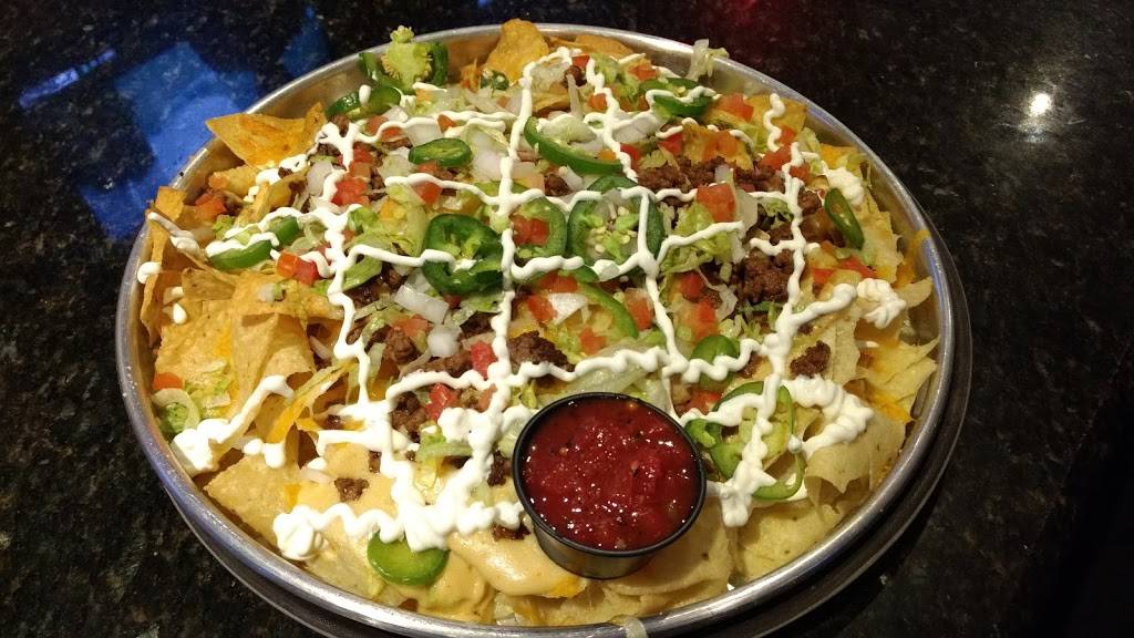 Charles Village Pub & Patio | restaurant | 19 W Pennsylvania Ave, Towson, MD 21204, USA | 4108218155 OR +1 410-821-8155