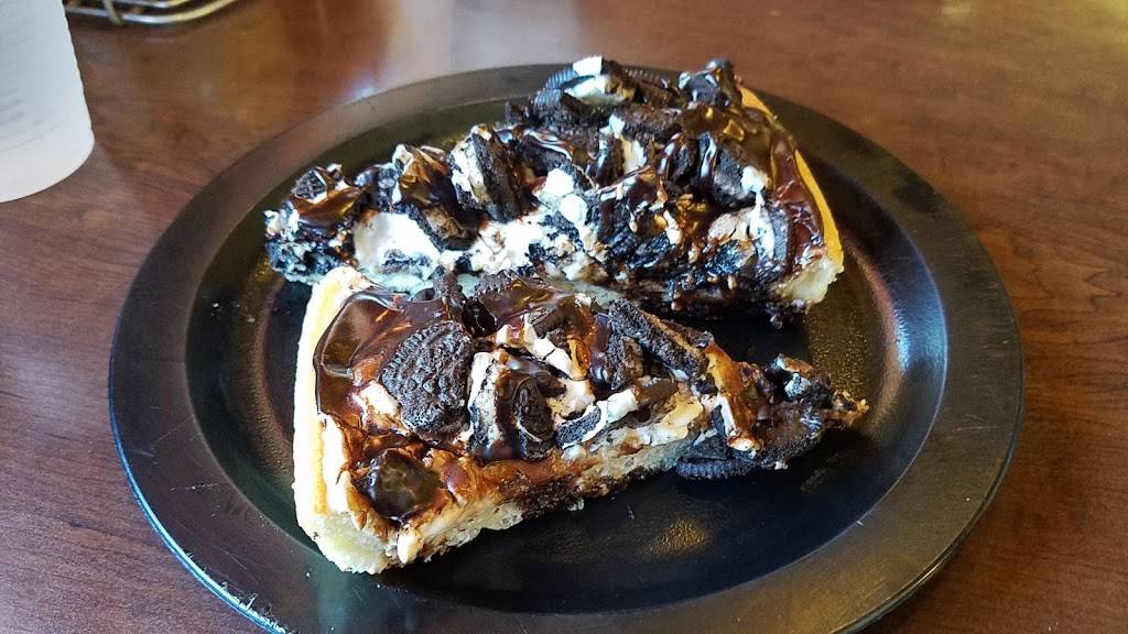 Shakeys Pizza Parlor | restaurant | 5170 Sunset Blvd, Los Angeles, CA 90027, USA | 3236632145 OR +1 323-663-2145