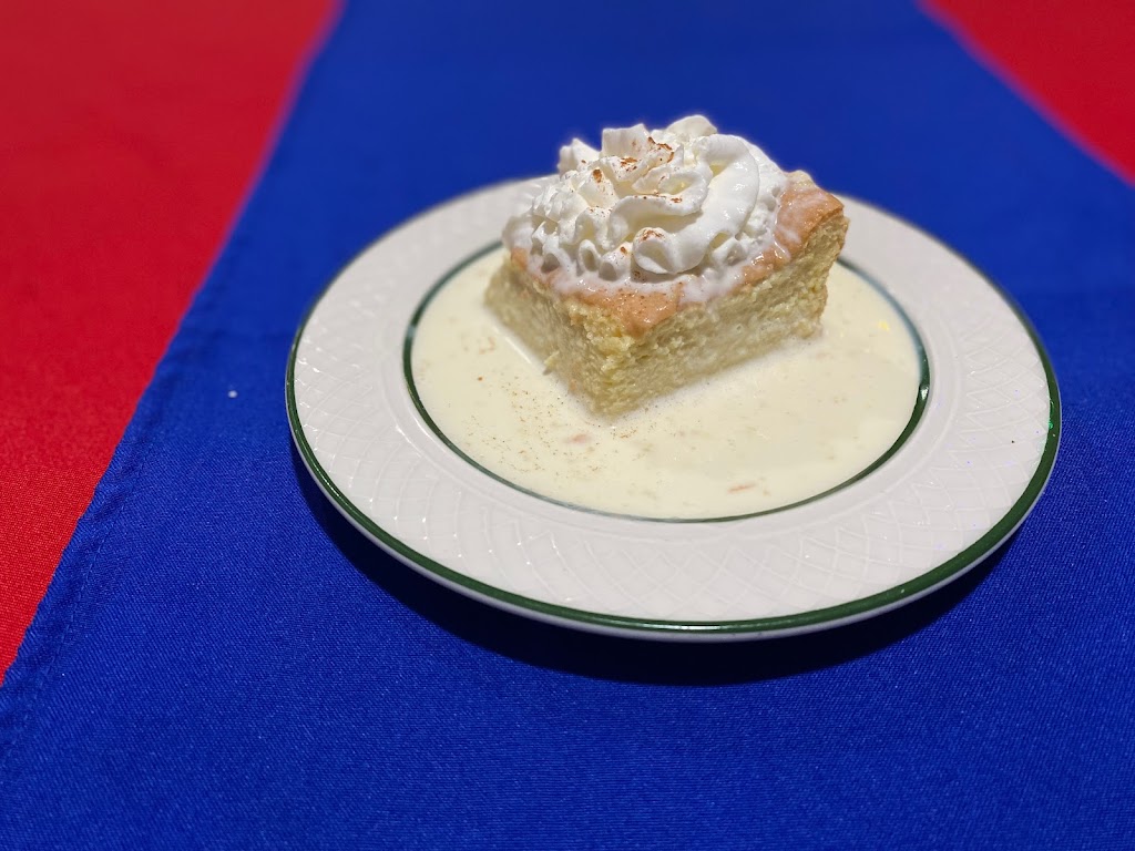 TikoPuraVida | restaurant | Pecos McLeod Plaza, E Desert Inn Rd, Las Vegas, NV 89121, USA | 7029691056 OR +1 702-969-1056