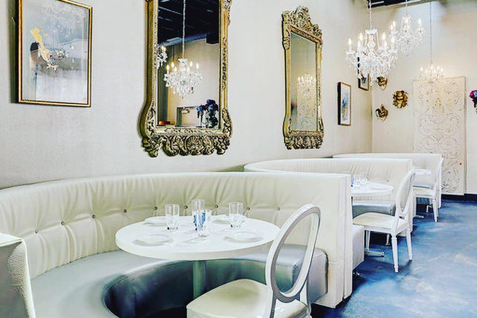 Local Live Music Restaurant & Bar | restaurant | 4275 S Durango Dr, ground level, Las Vegas, NV 89147, USA | 7026021652 OR +1 702-602-1652