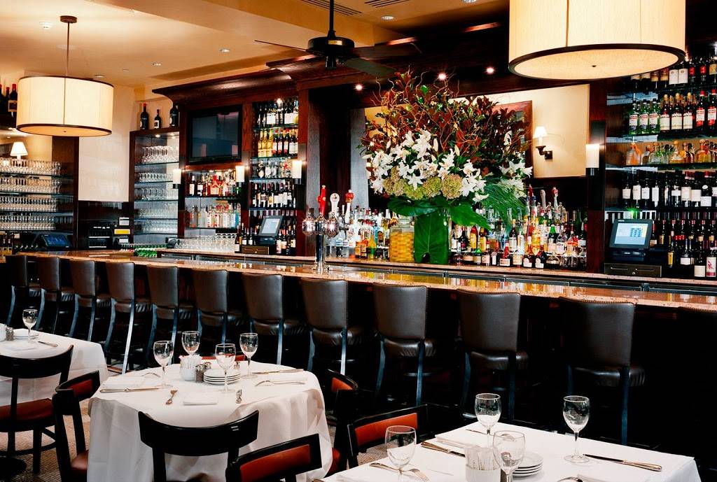 Cipollini | restaurant | 2110 Northern Blvd, Manhasset, NY 11030, USA | 5166277172 OR +1 516-627-7172