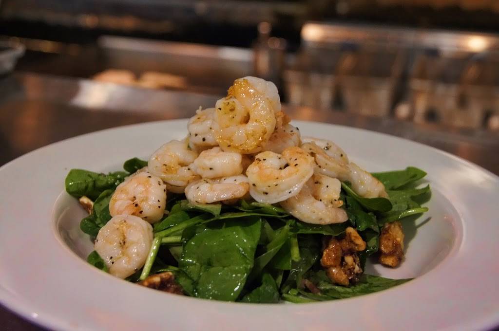 Beach House at Lovers Point | restaurant | 620 Ocean View Blvd, Pacific Grove, CA 93950, USA | 8313752345 OR +1 831-375-2345