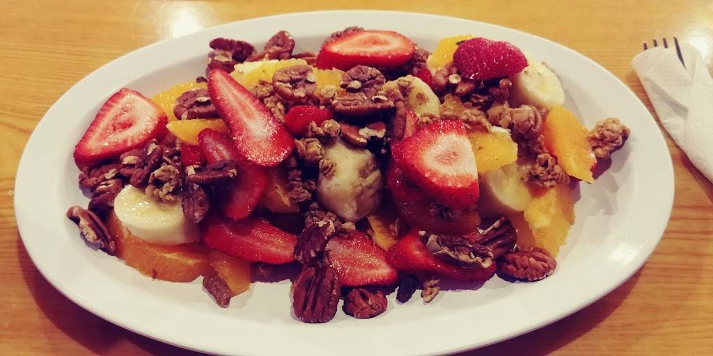 La Morenita Market- Mexican Restaurant | restaurant | 89 Cottage St, Middletown, NY 10940, USA | 8453422287 OR +1 845-342-2287