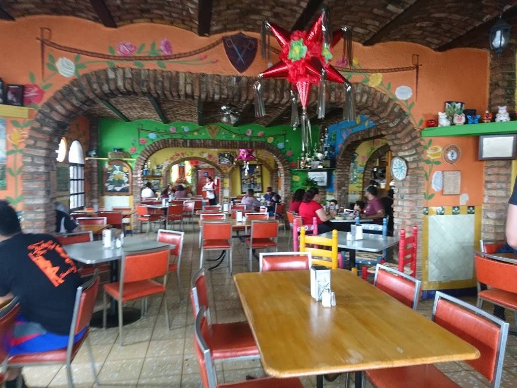 Carnitas Michoacan | restaurant | Blvd. Benito Juárez 291, Predios Urbanos, 22710 Rosarito, B.C., Mexico | 016616121062 OR +52 661 612 1062