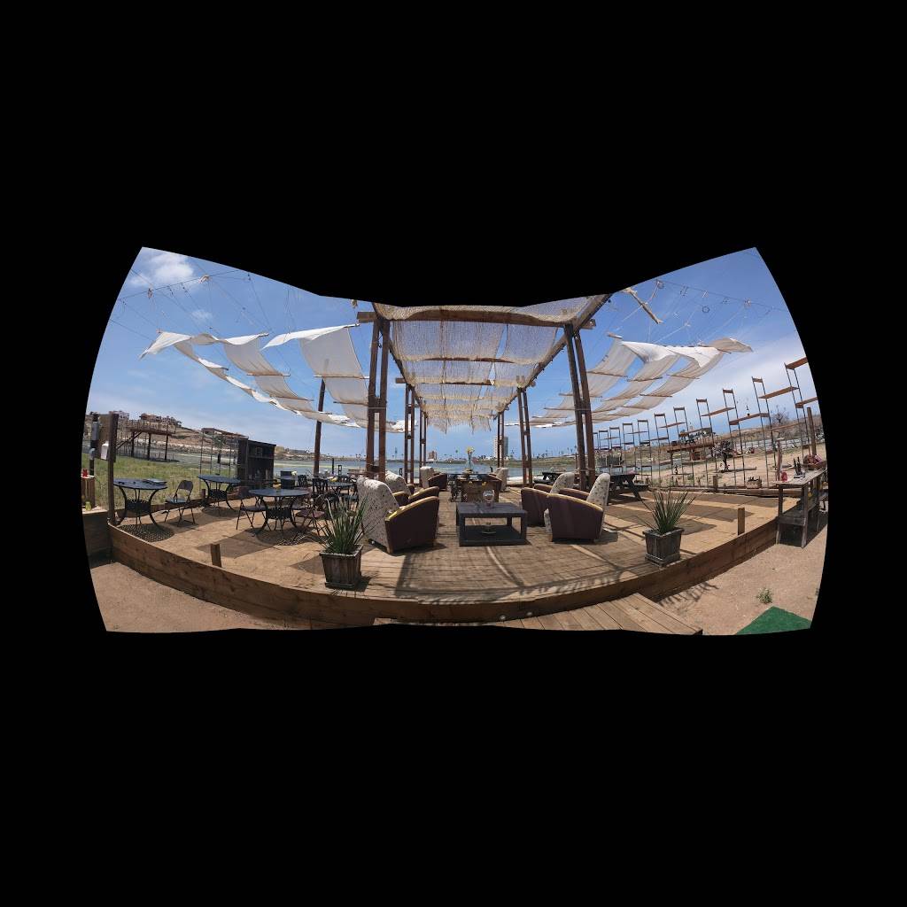 Azafrán | restaurant | Ensenada, Baja California, Mexico | 016644031985 OR +52 664 403 1985