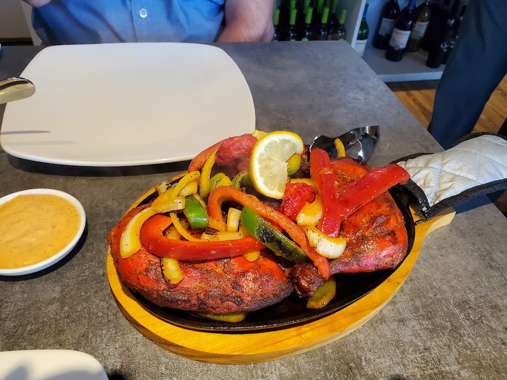 Miami Spice Guru | restaurant | 2692 E Atlantic Blvd, Pompano Beach, FL 33062, USA | 9545327872 OR +1 954-532-7872