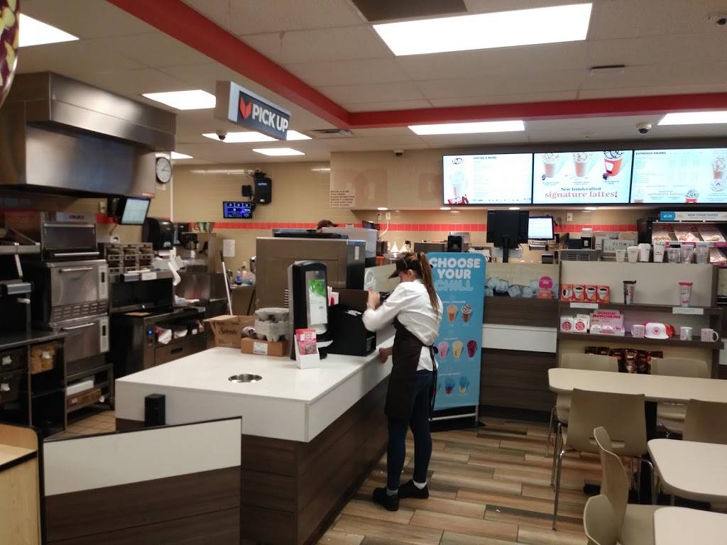 Queensbury Truck & Pizza Stop Restaurant | meal delivery | 985 NY-149, Queensbury, NY 12804, USA | 5187416385 OR +1 518-741-6385