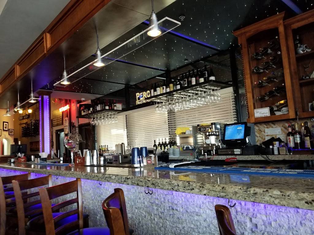 Eddies Napolis | meal takeaway | 8822 Teel Pkwy, Frisco, TX 75034, USA | 2144944455 OR +1 214-494-4455