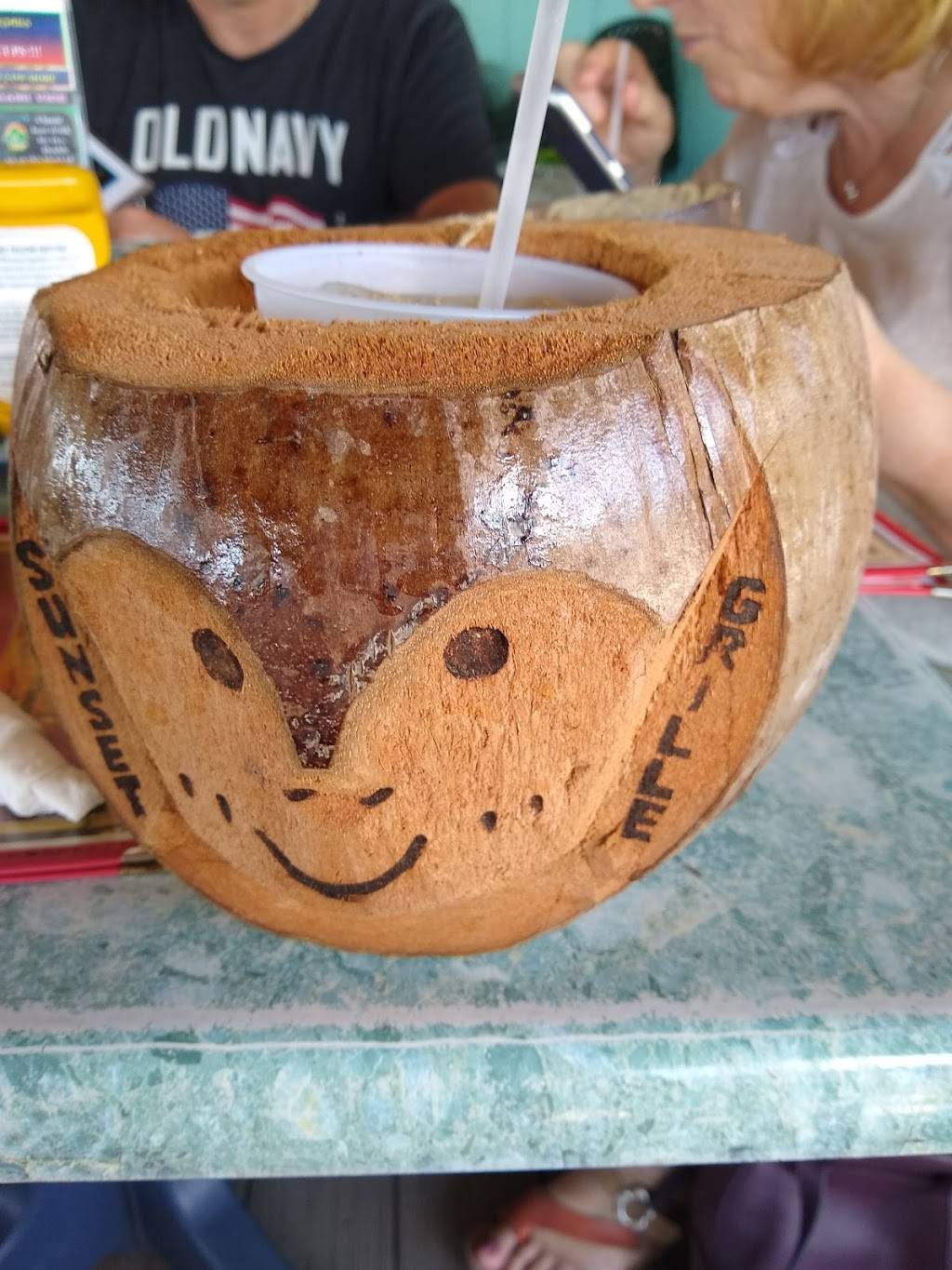 Sunset Grille & Raw Bar | restaurant | 7 Knights Key Blvd, Marathon, FL 33050, USA | 3053967235 OR +1 305-396-7235