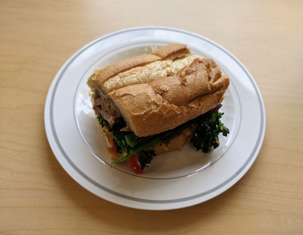 Gemma Gemma Square Pies | restaurant | 7355 S Buffalo Dr Ste 1, Las Vegas, NV 89113, USA | 7023236033 OR +1 702-323-6033