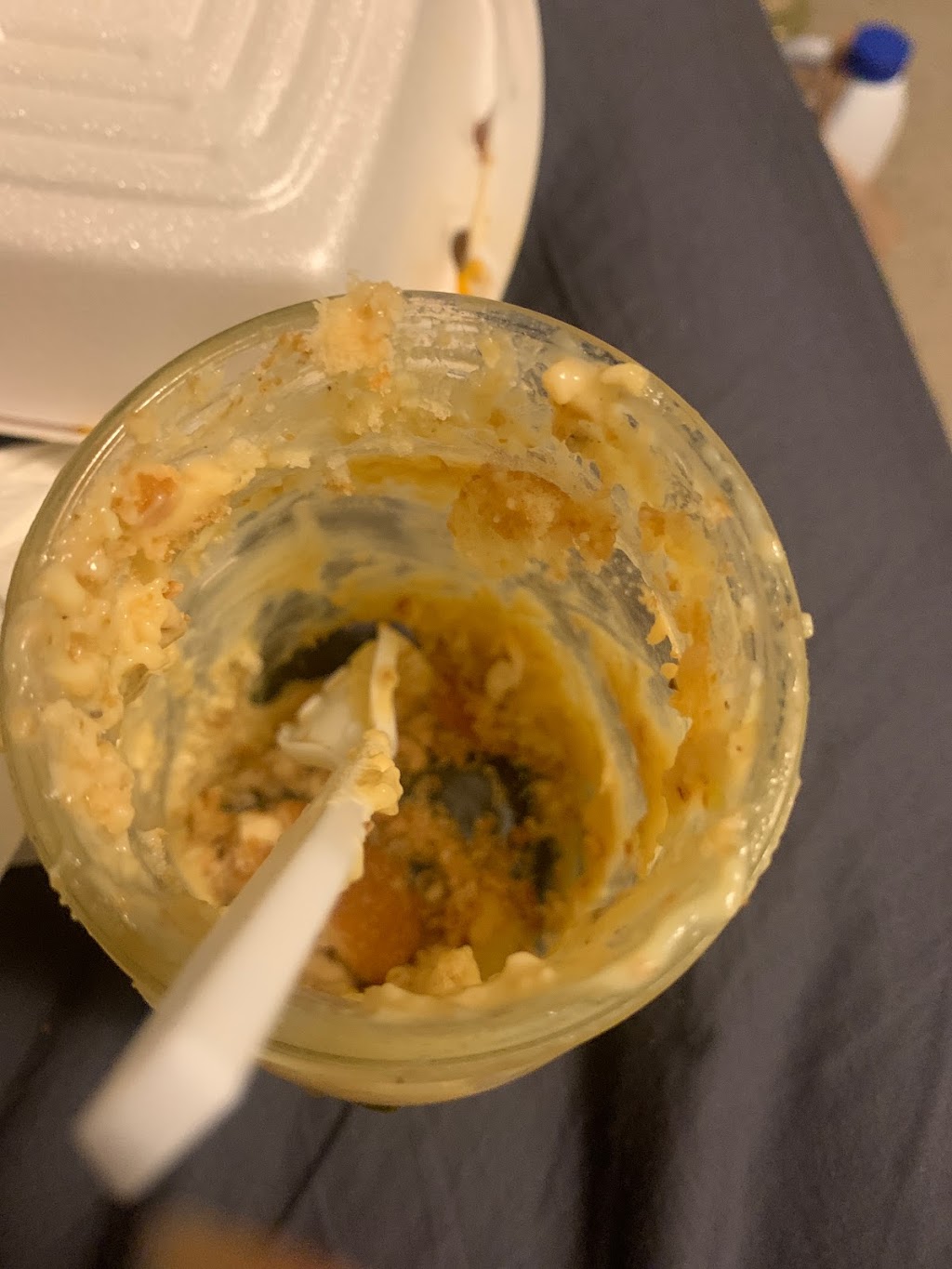 Hillboyz Wing and Burger Bar | restaurant | 3711 Lamar Ave, Memphis, TN 38118, USA | 9016237196 OR +1 901-623-7196