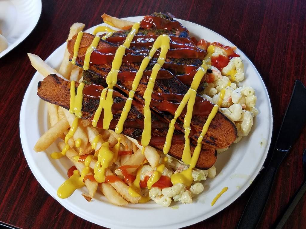 Dogtown | restaurant | 691 Monroe Ave, Rochester, NY 14607, USA | 5852716620 OR +1 585-271-6620