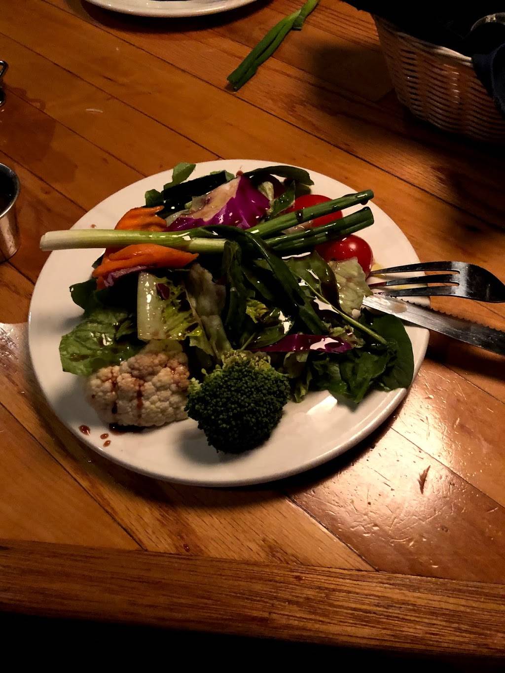 Pelicans Steak & Seafood | restaurant | 130 Shadow Mountain Dr, El Paso, TX 79912, USA | 9155811392 OR +1 915-581-1392