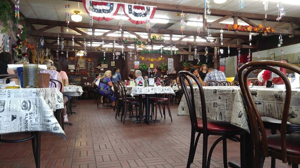 Golden Egg Omelet House | restaurant | 316 W Mission Ave #102, Escondido, CA 92025, USA | 7604896420 OR +1 760-489-6420