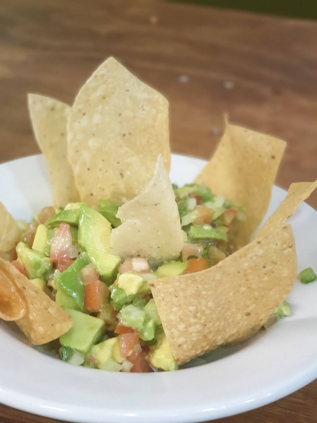 LOS TORITOS MEXICAN RESTAURANT MIDTOWN GULCH | restaurant | 1302 A Division St, Nashville, TN 37203, USA | 6157126667 OR +1 615-712-6667