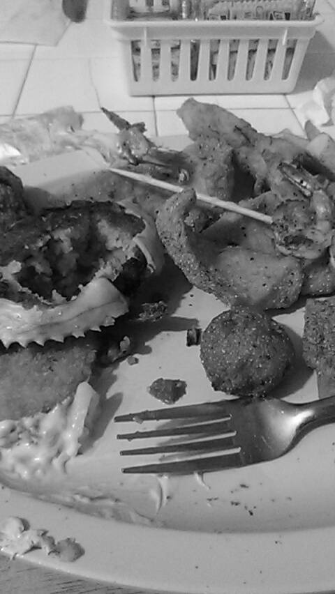 Country Burger | restaurant | 7527 Co Rd 132, Caldwell, TX 77836, United States | 9795353700 OR +1 979-535-3700