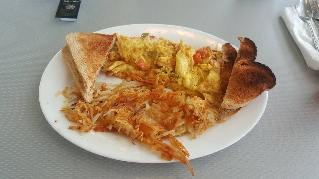 Waffle Inn Restaurant | restaurant | 3820 E Main St, Blytheville, AR 72315, USA | 8707628001 OR +1 870-762-8001