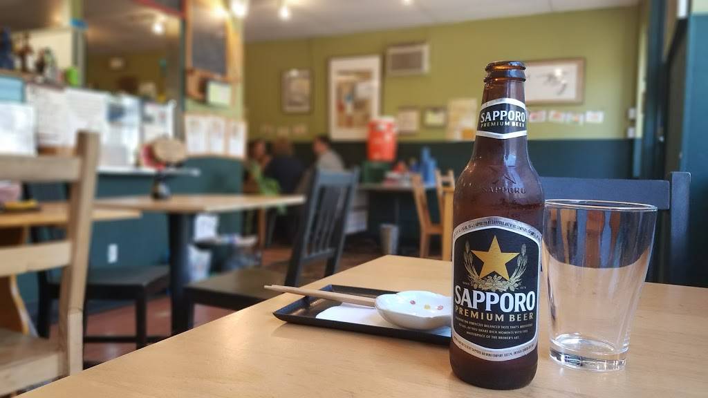 Cutting Board | restaurant | 5503 Airport Way S, Seattle, WA 98108, USA | 2067678075 OR +1 206-767-8075