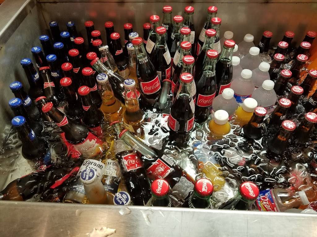 Pappas Bar-B-Q | restaurant | 703 FM 1960, Houston, TX 77090, USA | 2818935711 OR +1 281-893-5711