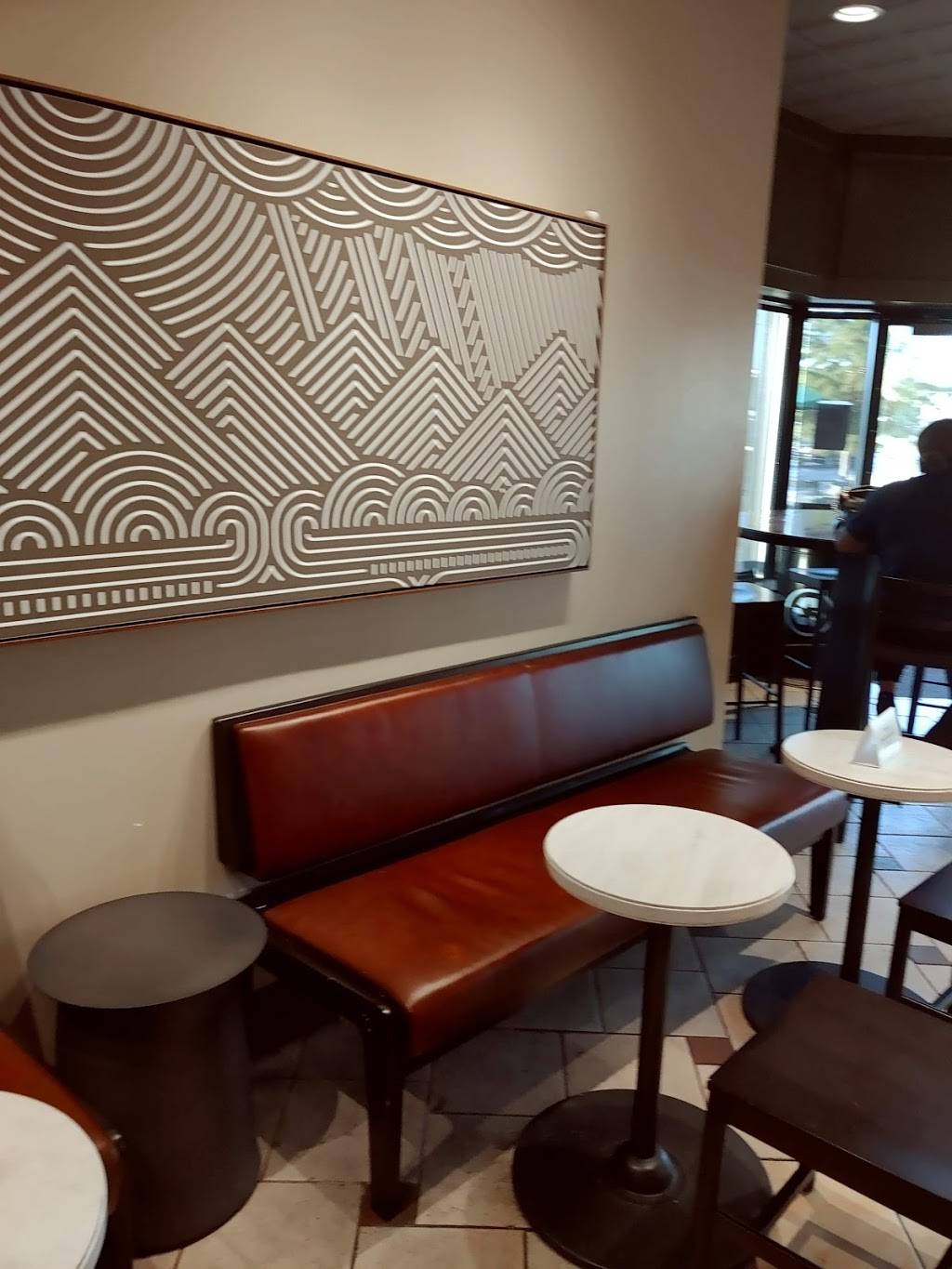 Starbucks | cafe | 9440 Garland Rd #110-112, Dallas, TX 75218, USA | 2143283401 OR +1 214-328-3401