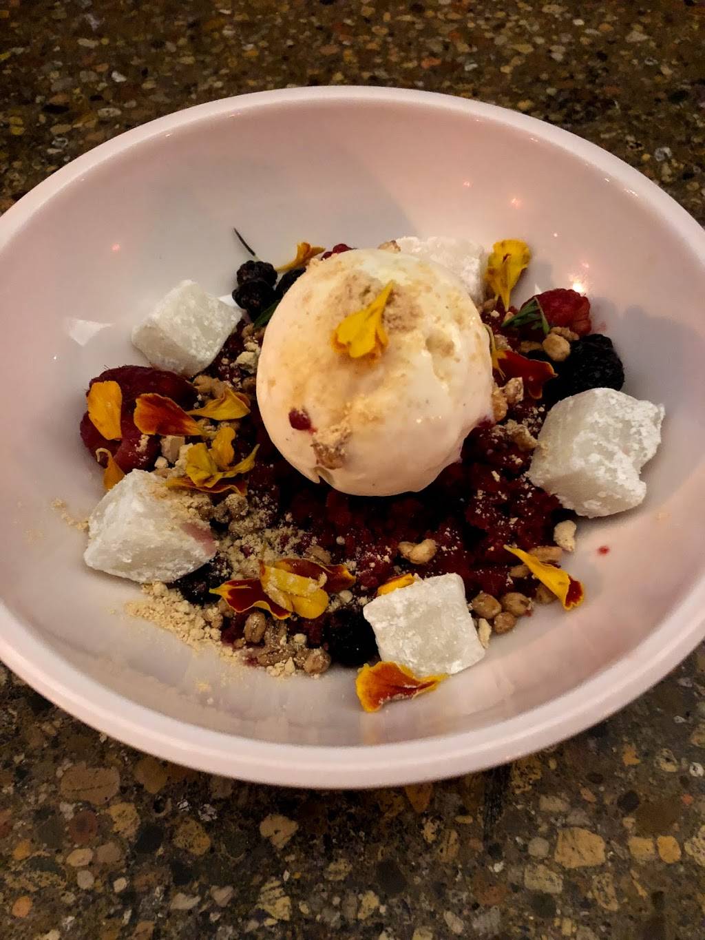 Parachute | restaurant | 3500 N Elston Ave, Chicago, IL 60618, USA | 7736541460 OR +1 773-654-1460