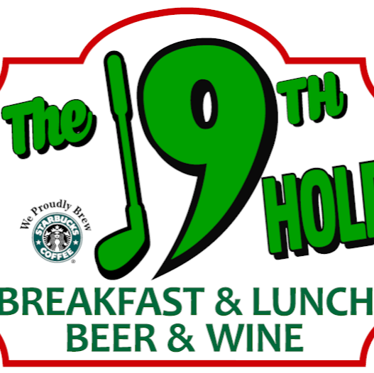 The 19th Hole | restaurant | 566 Flying L Dr, Bandera, TX 78003, USA | 8307967745 OR +1 830-796-7745