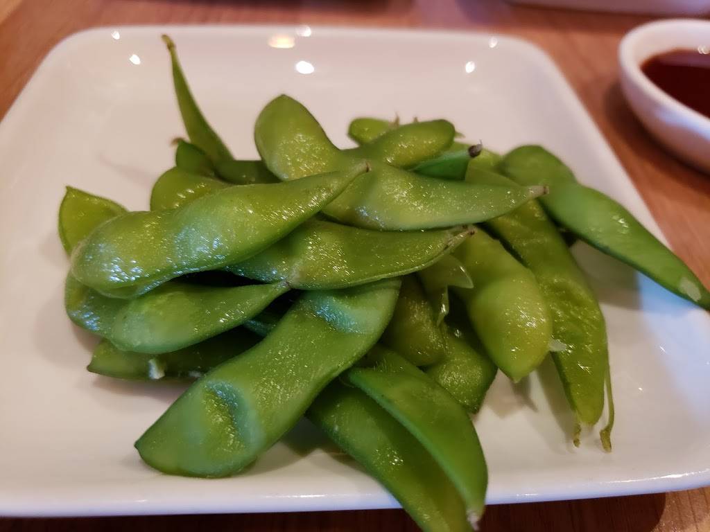 SUGARFISH by sushi nozawa | restaurant | 11288 Ventura Blvd C, Studio City, CA 91604, USA | 8187622322 OR +1 818-762-2322