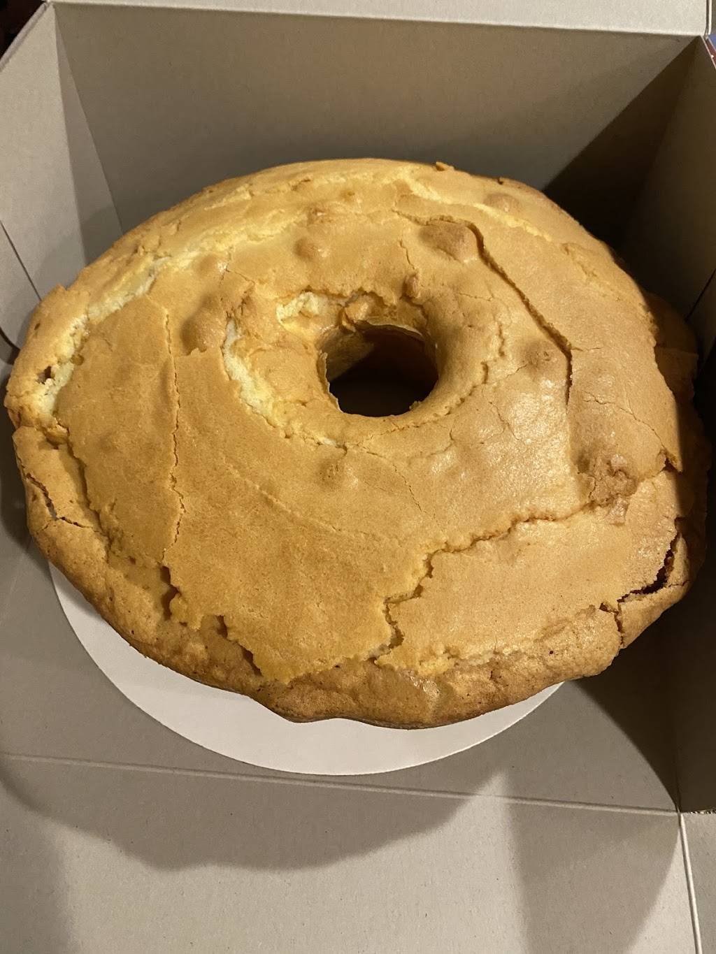 Holy Smoke | restaurant | 2611 W 7th St, Hattiesburg, MS 39401, USA | 6015509606 OR +1 601-550-9606