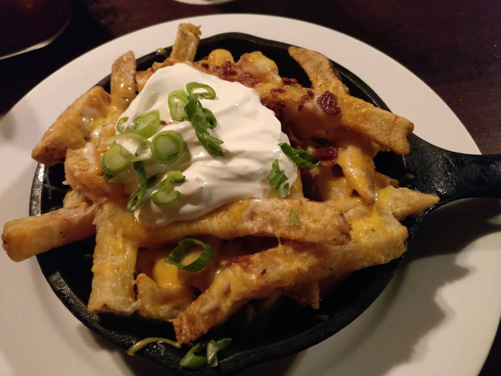 The Peddlers Daughter | restaurant | 45 Wingate St, Haverhill, MA 01832, USA | 9783729555 OR +1 978-372-9555