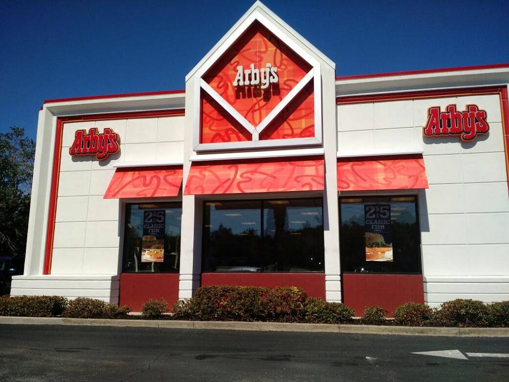 Arbys | restaurant | 11193 W Colonial Dr, Ocoee, FL 34761, USA | 4076562241 OR +1 407-656-2241