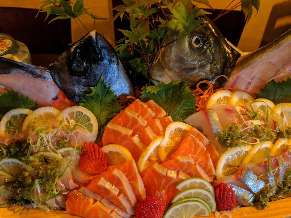 Pier 98 Sushi Bar & Grill | restaurant | 6225 Jarvis Ave, Newark, CA 94560, USA | 5107908988 OR +1 510-790-8988