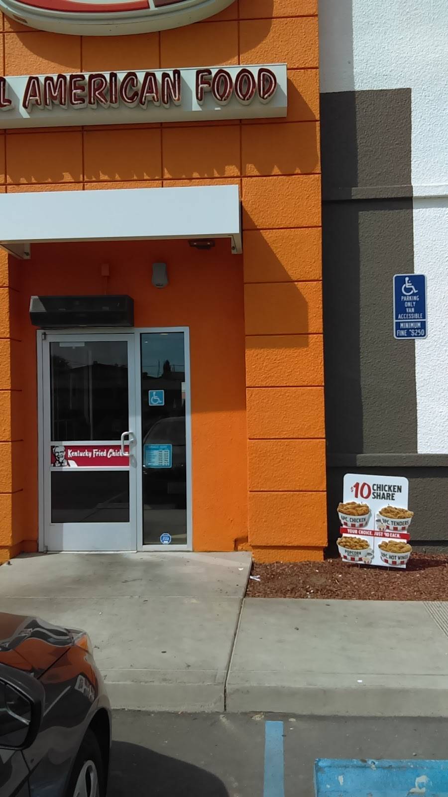 A&W Restaurant | restaurant | 748 W Pacheco Blvd, Los Banos, CA 93635, USA | 2098261805 OR +1 209-826-1805