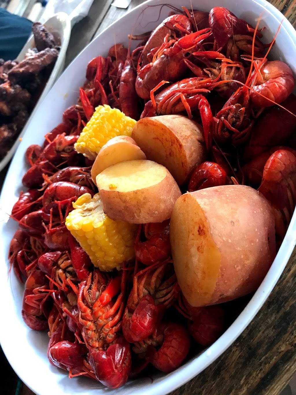 242 Pub & Grill | restaurant | 11525 FM 1097, Willis, TX 77318, USA | 9368568929 OR +1 936-856-8929