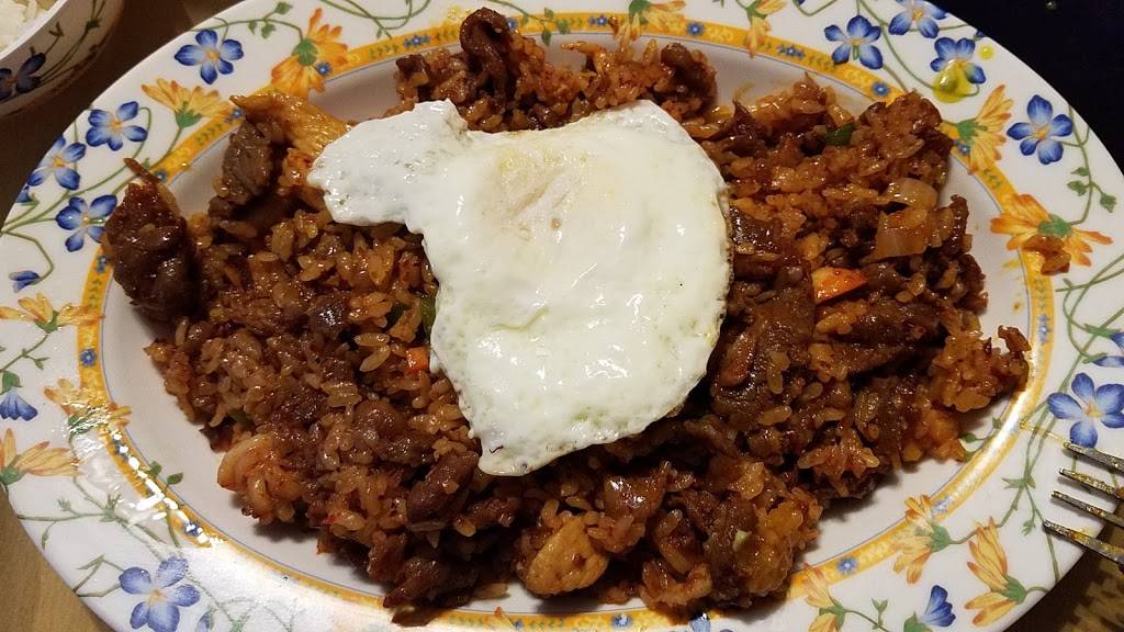 Junction Restaurant | restaurant | 1412 NW 15th St, Lawton, OK 73507, USA | 5803556613 OR +1 580-355-6613