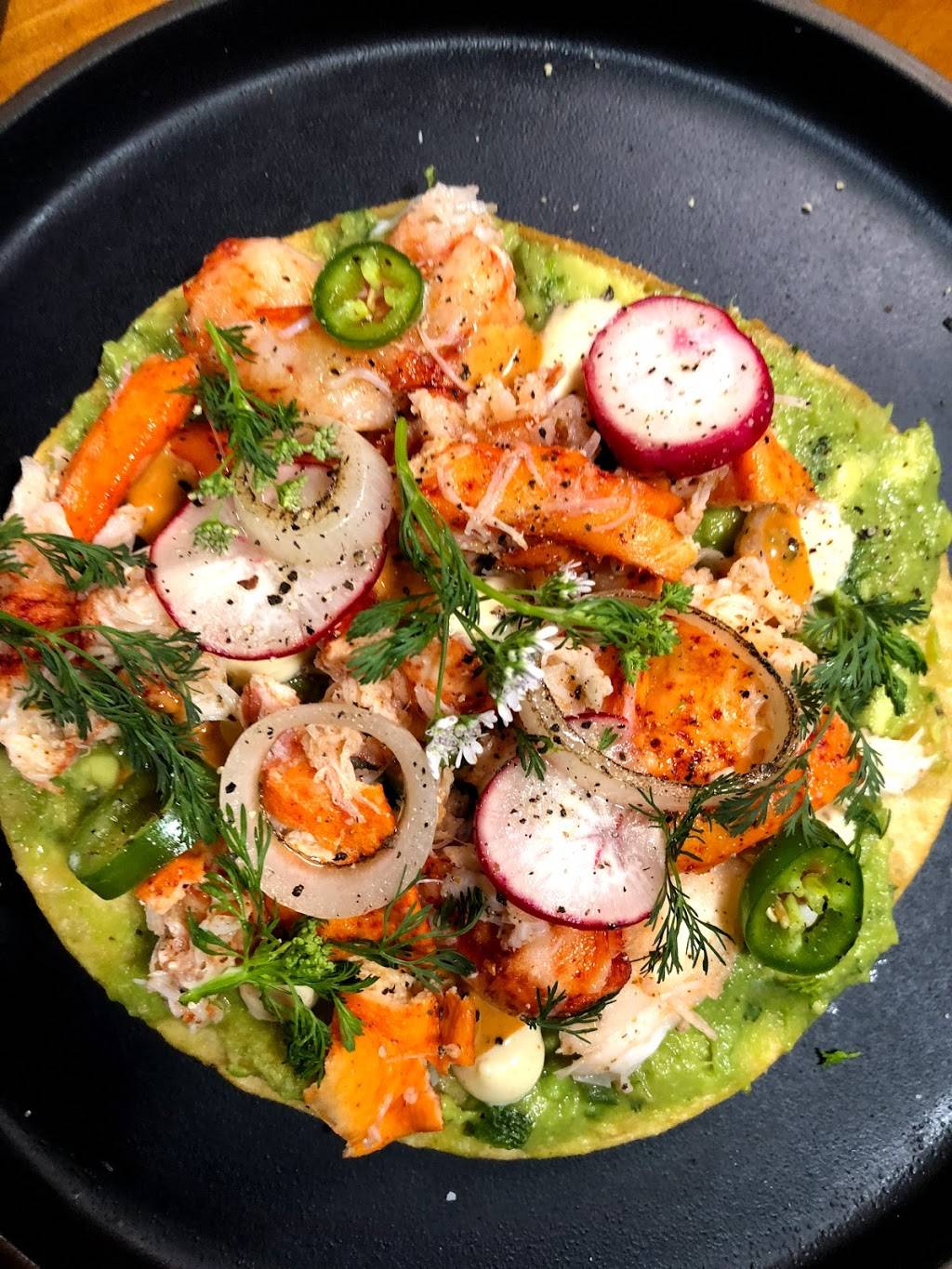 Cebu | restaurant | 8801 3rd Ave, Brooklyn, NY 11209, USA | 7184925095 OR +1 718-492-5095