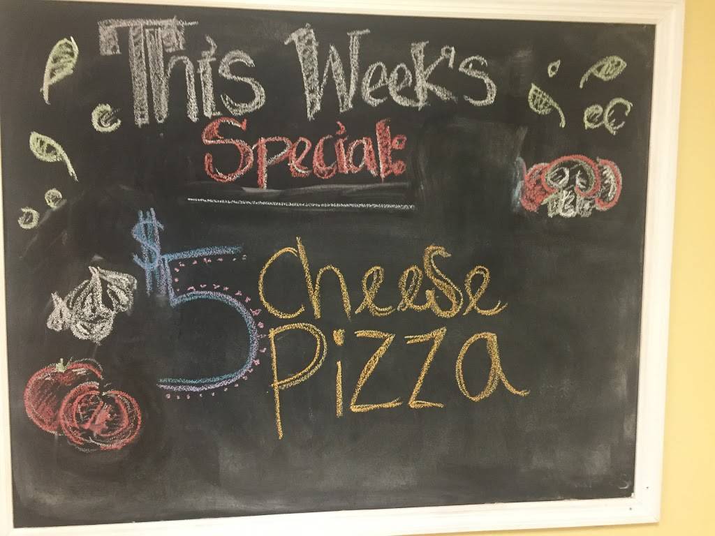 Islands Pizza | restaurant | 140 Johnny Mercer Blvd, Savannah, GA 31410, USA | 9128983522 OR +1 912-898-3522