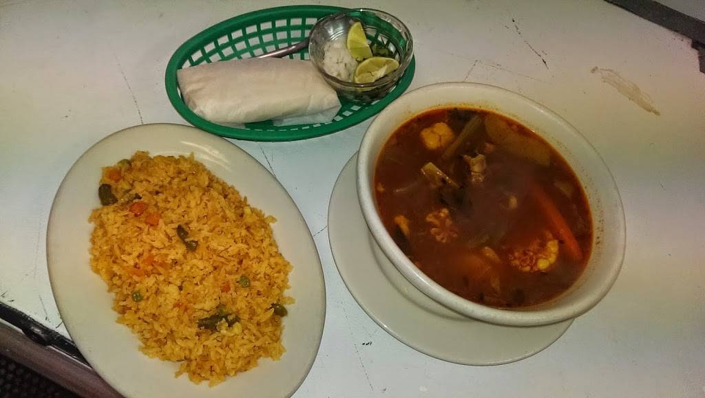 Quick Tacos | restaurant | 1731 S Main St, Harrisonburg, VA 22801, USA | 5404320667 OR +1 540-432-0667