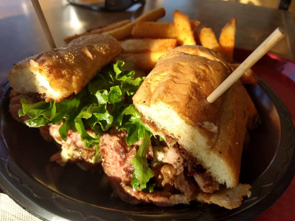 Adrians Surf n Turf Grill | restaurant | 9353 Clairemont Mesa Blvd suite l1, San Diego, CA 92123, USA | 8588361067 OR +1 858-836-1067