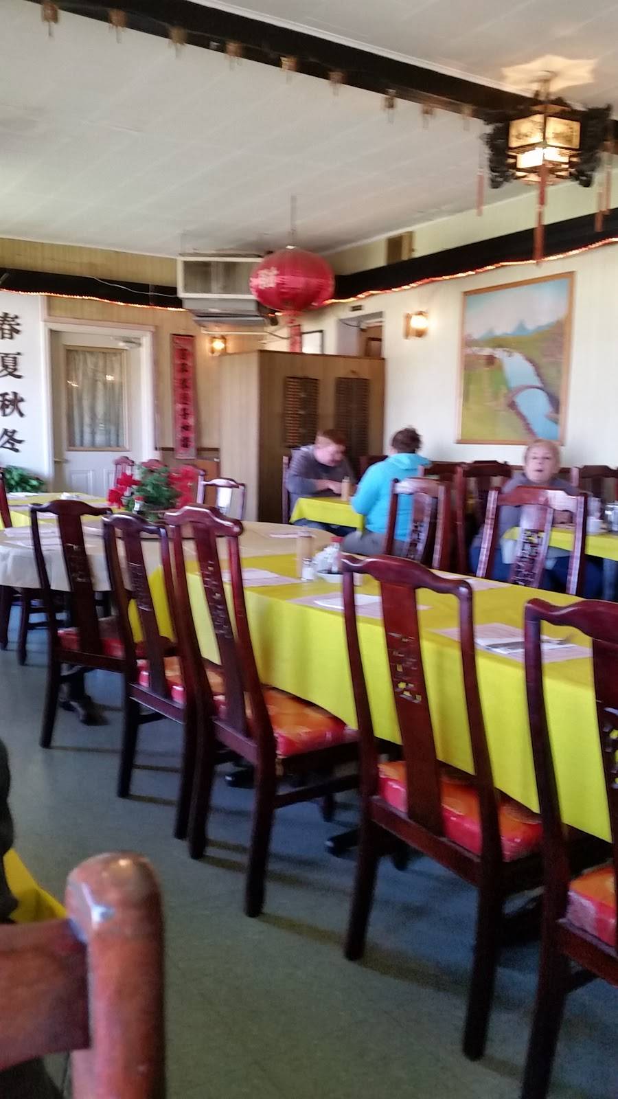 Rice Bowl Restaurant | restaurant | 617 W Maumee St, Angola, IN 46703, USA | 2606656615 OR +1 260-665-6615