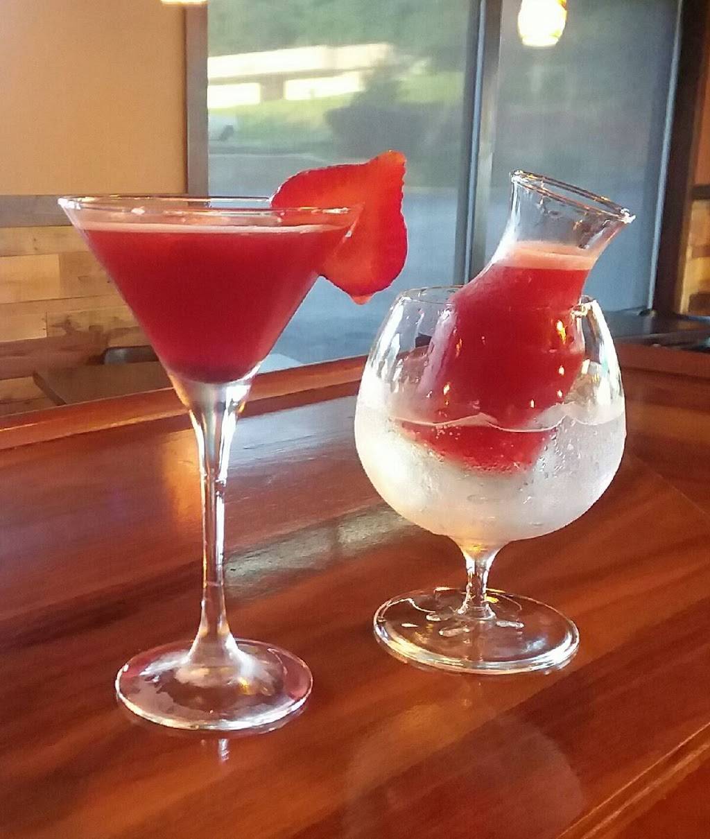 The Mill Bar and Grill | restaurant | 2773 Evans Mill Rd, Lithonia, GA 30058, USA | 4703367500 OR +1 470-336-7500