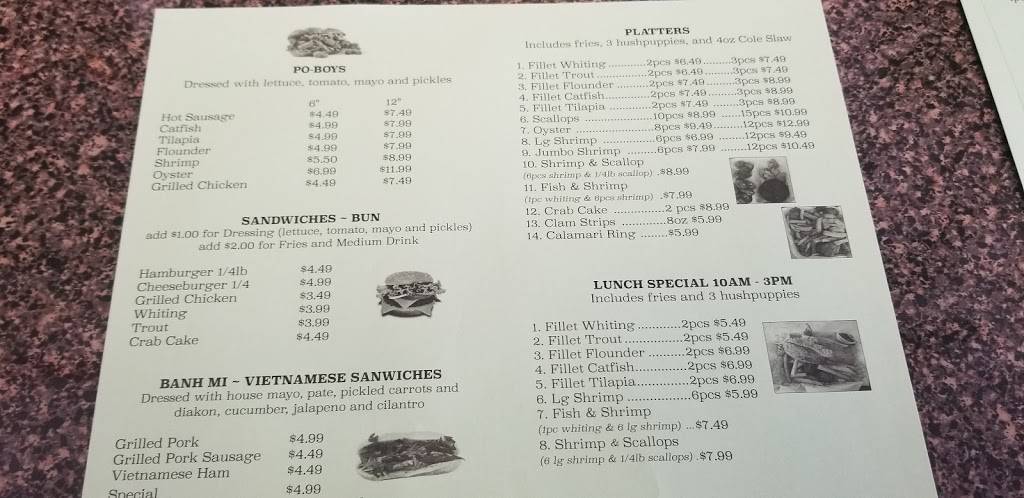 Waffle House | restaurant | 2600 W Mercury Blvd, Hampton, VA 23666, USA | 7578268170 OR +1 757-826-8170